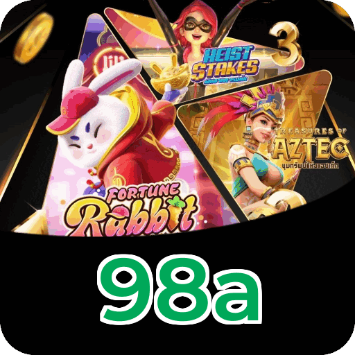 Symbols of Egypt Slot - PG Soft - Jogo de caça-níqueis com tema egípcio, símbolos expanding wild, cascading reels e iconografia histórica autêntica