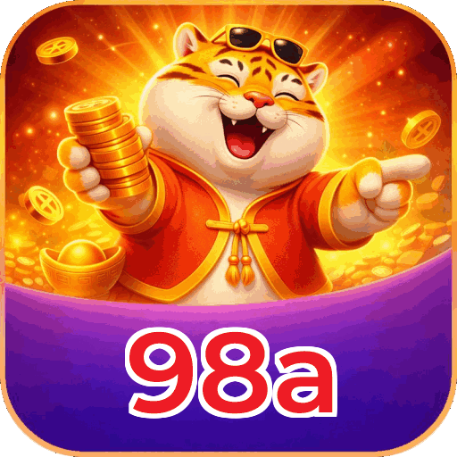 Fortune Tiger Slot Game