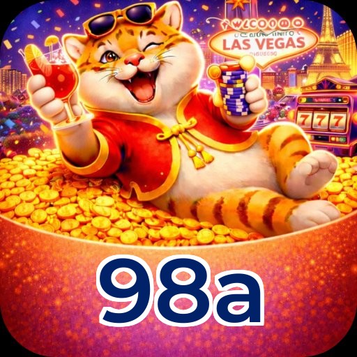 Mahjong Ways Slot - PG Soft