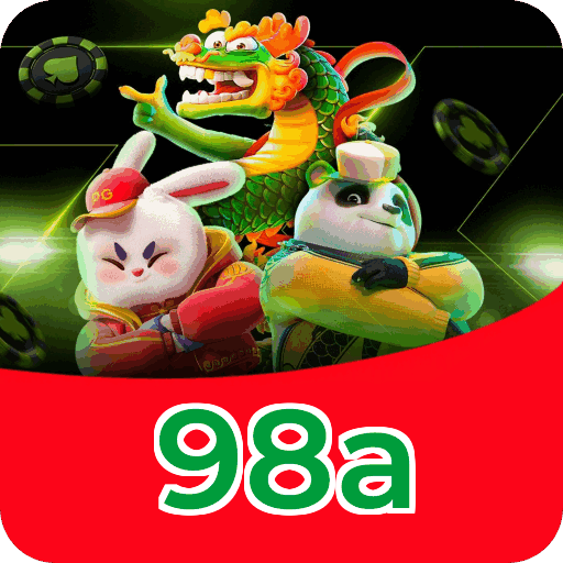 Telegram Acesso - Gates of Olympus