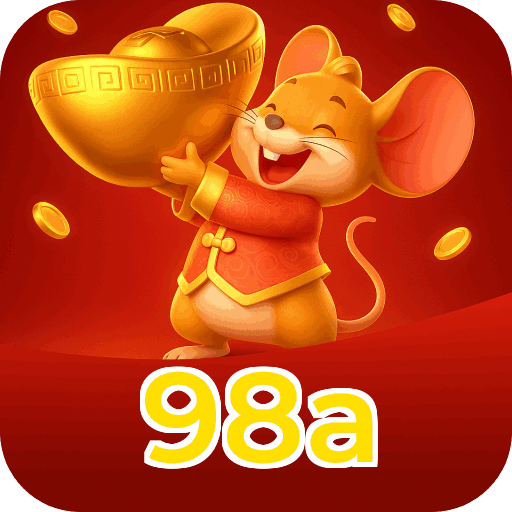 Gates of Olympus Slot - Pragmatic Play