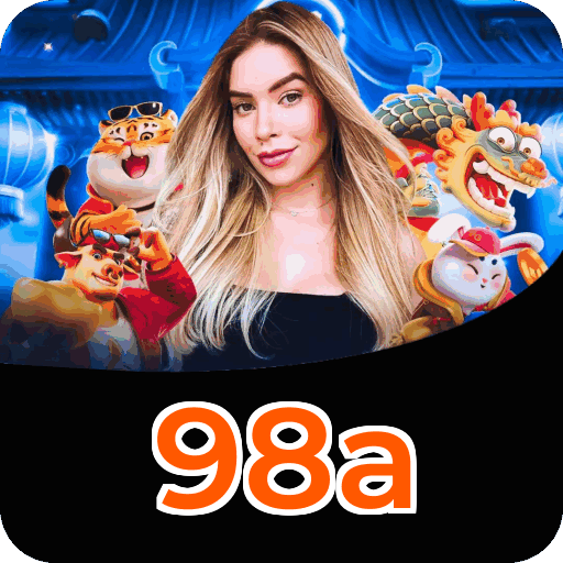 Sweet Bonanza Slot - Pragmatic Play