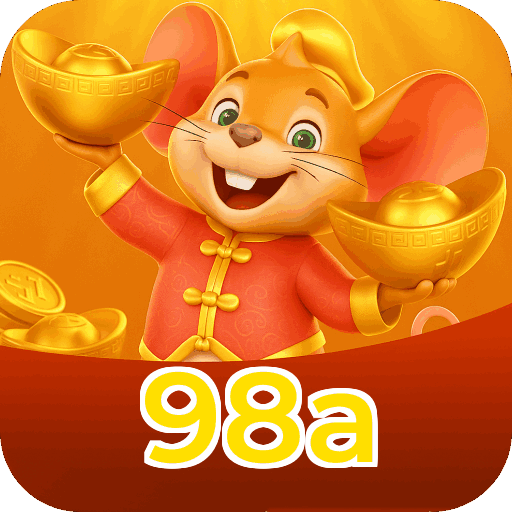 Slot Games Collection