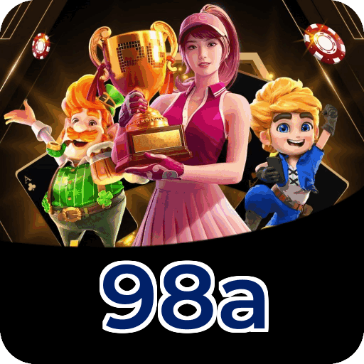 Platform Infrastructure