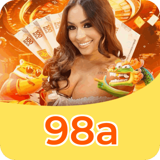 The Great Icescape Slot - PG Soft - Jogo de caça-níqueis com gráficos 3D em tempo real, tema de pinguins em fuga, mecânicas de cascata e multiplicadores progressivos