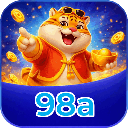 Plushie Frenzy Slot - PG Soft Game - Interface do jogo mostrando gráficos 3D de alta qualidade, símbolos coloridos e mecânicas de jogo inovadoras